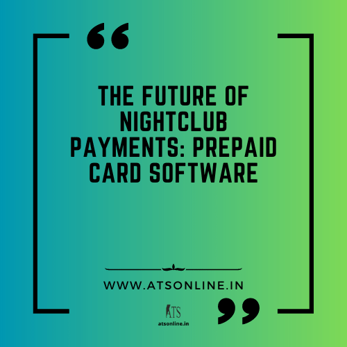 The-Future-of-Nightclub-Payments